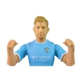 Figurka Akcji Manchester City Soccer Kevin De Bruyne  Banbo Toys