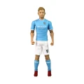 Figurka Akcji Manchester City Soccer Kevin De Bruyne  Banbo Toys