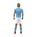 Figurka Akcji Manchester City Soccer Kevin De Bruyne  Banbo Toys