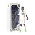 Figurka Akcji Real Madryt Vinicius Junior Action Banbo Toys
