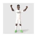 Figurka Akcji Real Madryt Vinicius Junior Action Banbo Toys