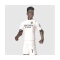 Figurka Akcji Real Madryt Vinicius Junior Action Banbo Toys