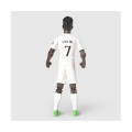 Figurka Akcji Real Madryt Vinicius Junior Action Banbo Toys
