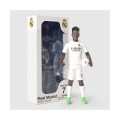 Figurka Akcji Real Madryt Vinicius Junior Action Banbo Toys