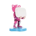 Fortnite Cuddle Team Leader Figurka Podstawka na telefon