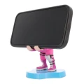 Fortnite Cuddle Team Leader Figurka Podstawka na telefon