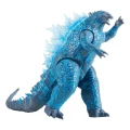 Godzilla x Kong: The New Empire Action Figurka akcji Godzilla (Energized) 15 cm