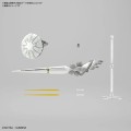 GUNDAM - GQuuuuuuX Mobile Suit C (Tentative) - Model Kit