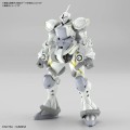 GUNDAM - GQuuuuuuX Mobile Suit C (Tentative) - Model Kit