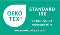 Fire Stone Rękawice kuchenne do 250°C żaroodporne ciastka cukiernik