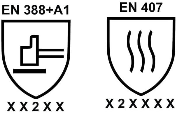 a27cc29b6fb66c24de33e5d2f062db8e