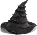 ELPHABA HAT WICKED NOBLE COLLECTION KAPELUSZ