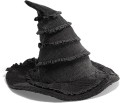ELPHABA HAT WICKED NOBLE COLLECTION KAPELUSZ