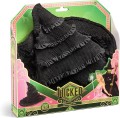 ELPHABA HAT WICKED NOBLE COLLECTION KAPELUSZ