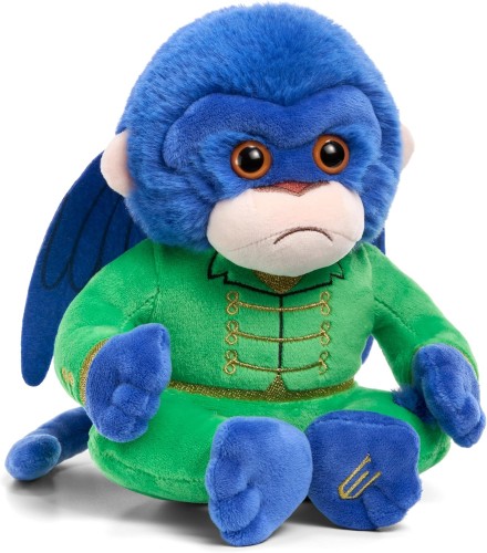 Flying Monkey Chistery PLUSH WICKED MASKOTKA PLUSZAK ELPHABA GLINDA