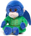 Flying Monkey Chistery PLUSH WICKED MASKOTKA PLUSZAK ELPHABA GLINDA