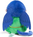 Flying Monkey Chistery PLUSH WICKED MASKOTKA PLUSZAK ELPHABA GLINDA