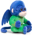 Flying Monkey Chistery PLUSH WICKED MASKOTKA PLUSZAK ELPHABA GLINDA