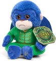 Flying Monkey Chistery PLUSH WICKED MASKOTKA PLUSZAK ELPHABA GLINDA