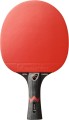 PROFESJONALNA RAKIETKA DO TENISA STOŁOWEGO STIGA PRO CARBON PING PONG