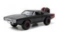 FAST & FURIOUS - 1970 Dodge Charger - 1:24