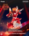 Neon Genesis EVANGELION  Blind Box Figurka w ciemno Funism Asuka Rei Ayanami