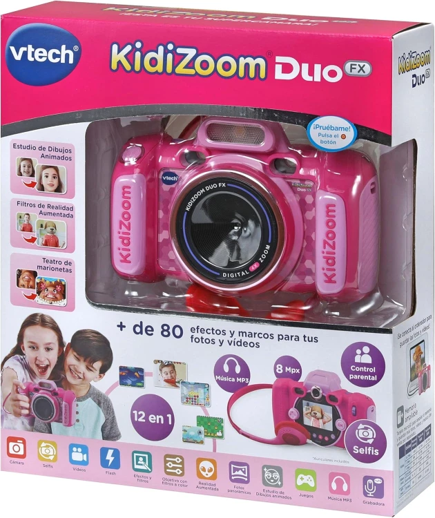 d11db52b3b47b3502e6f733de68689c2