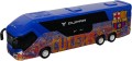 Banbo Toys: Fc Barcelona - Official Bus (16089) Figurka
