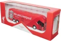Banbo Toys: Liverpool Official Bus (16263) Figurka