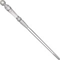 The Noble Collection Różdżka Treningowa Glinda Wicked Training Wand