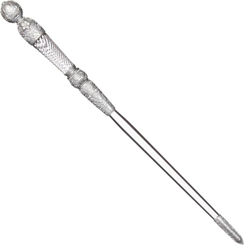 The Noble Collection Różdżka Treningowa Glinda Wicked Training Wand