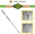 The Noble Collection Różdżka Treningowa Glinda Wicked Training Wand