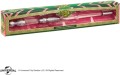 The Noble Collection Różdżka Treningowa Glinda Wicked Training Wand