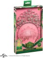 The Noble Collection Tiara Glinda z Bańkami Glinda's Bubble Tiara - Youth Size Wicked