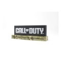 Call of Duty Logo Light Lampka USB
