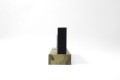 Call of Duty Logo Light Lampka USB