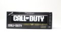 Call of Duty Logo Light Lampka USB