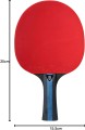 RAKIETKA DO TENISA STOŁOWEGO PING PONGA STIGA FUTURE 3-STAR