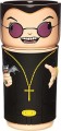 NUMSKULL KUBEK  Black Sabbath Ozzy Osbourne 400ML REUSABLE TERMICZNY Coscup