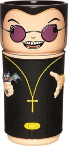 NUMSKULL KUBEK  Black Sabbath Ozzy Osbourne 400ML REUSABLE TERMICZNY Coscup
