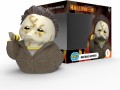 Tubbz Kaczuszka Figurka Horror Michael Myers do kąpieli Numskull