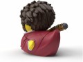 Tubbz Kaczuszka Figurka Yakuza Like A Dragon Ichiban Kasuga 1st Edition 10 cm
