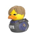 Tubbz Kaczuszka Figurka 5cm Resident Evil Leon S Kennedy Rubber Duck