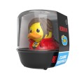 Tubbz Kaczuszka Figurka 5cm Resident Evil Claire Redfield Rubber Duck