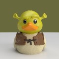 Tubbz Kaczuszka Figurka 5cm Shrek Cosplaying Rubber Duck