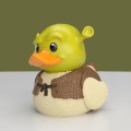 Tubbz Kaczuszka Figurka 5cm Shrek Cosplaying Rubber Duck