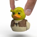 Tubbz Kaczuszka Figurka 5cm Shrek Cosplaying Rubber Duck