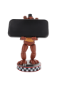 FNAF Freddie Stojak na Kontroler i Telefon 20 cm Podstawka Five Nights at freddy's