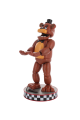 FNAF Freddie Stojak na Kontroler i Telefon 20 cm Podstawka Five Nights at freddy's