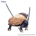 Demon Slayer: Kimetsu no Yaiba Figurka Statue Hashibira Inosuke 11 cm